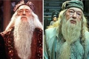 как-бэ про этого совершенно второстепенного персонажа забыли....