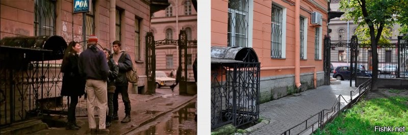 Анненкирхе в Санкт-Петербурге – одно из самых необычных зданий города. В старинном лютеранском храме все не так, как у большинства церквей. В этом месте можно пережить необычные ощущения. По слухам, именно здесь в давние времена женщины спасались от эпидемии чумы с помощью молитв и таинств.

Храм на Кирочной улице – единственное в своем роде пространство, сочетающее религиозное и общественное начала. Это первый культурный центр нового городского квартала. Он используется для духовно-нравственного воспитания молодежи, творческих занятий и развития полезных инициатив. Немного истории
В 1704 г. на территории Петропавловской крепости построили первый приход святой Анны. В 1735 г. Анна Иоанновна выделила 1 000 рублей на возведение фахверкового храма в районе Литейного двора. В 1775 г. по проекту архитектора Ю.М. Фельтена начали строительство каменной церкви святой Анны. Спустя полвека Четвертую Артиллерийскую улицу переименовали в честь Анненкирхе в Кирочную. В годы Советской власти в помещении церкви работала единственная в стране семинария. Перед войной по новому проекту в здании открыли кинотеатр «Спартак». В 80-е годы заработал кинотеатр Госфильмофонда. Через десяток лет пришло время ночных дискотек, концертов и рок-клуба.

06.12.2002 г. – черная дата в истории Анненкирхе. Здание уничтожил сильный пожар, от внутреннего убранства остались лишь закопченные стены. Реставрация началась в 2008 г. По плану предполагалось восстановление только наружного вида.

В конце 2013 г. прихожане посетили первое богослужение после возвращения статуса лютеранского прихода. Сейчас службы проходят на русском и английском языках. Помимо духовных событий
Кроме религиозных мероприятий в кирхе устраивают концерты, читают лекции, открывают выставки. Репертуар сдержанный – классическая музыка, джаз и шедевры мирового рока. Проходят авторские выступления творческих личностей, поэтов, художников. Акустика в зале потрясающая. Музыка звучит в сумраке среди обожженных стен, создает особый настрой. Над сценой проецируются мультимедийные декорации. Атмосфера впечатляет незаурядностью.