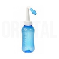 Разумно подходить надо к этой процедуре.