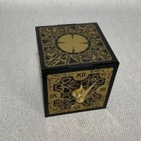 Когда руки не для скуки: 30 крутых проектов "Сделай сам"