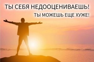 Вестник нищеброда: обновлённое издание 2021 года