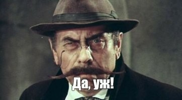 Актер, сыгравший Супермена: «Сделать его бисексуалом - не ново»