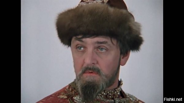 Ну пришла же?!