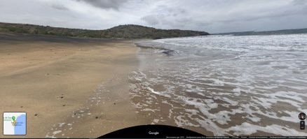 Эххх... ссылка.... мне б такую ссылку хотя бы на месячишко... на годик был бы вообще фонтан!!!