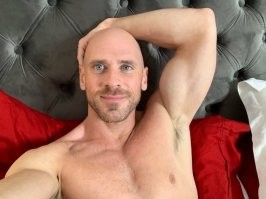 Ща к нему отвезут