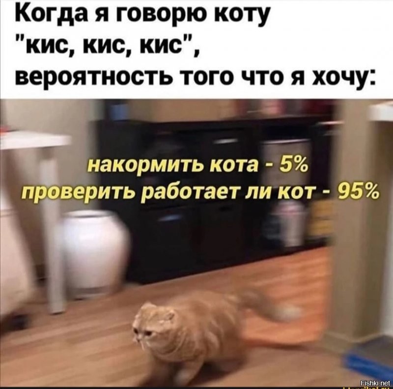 Солянка от 14.10.2021
