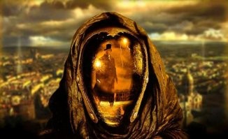 всё давно до них придумано