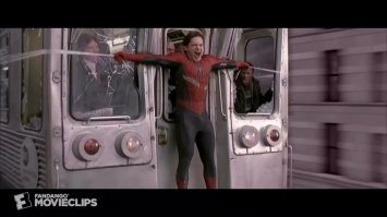 Забавные животные, которые почему-то застряли и нуждались в немедленной помощи