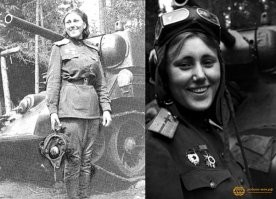 А вот вам реальность, ребята...