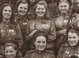 А вот вам реальность, ребята...