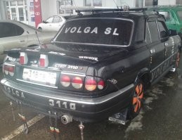 бывает хуже