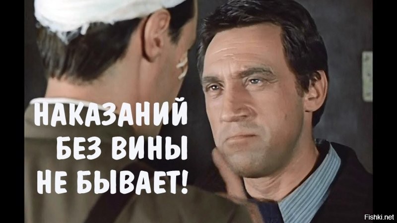 Меня чудом не успели казнить. История Сергея Михайлова, приговорённого в 1990-х к расстрелу по ложному обвинению