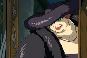 Люди, которые с ужасом вспоминают свои подростковые заскоки