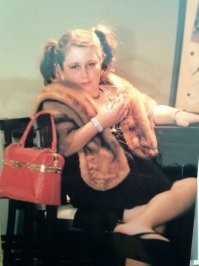 Люди, которые с ужасом вспоминают свои подростковые заскоки