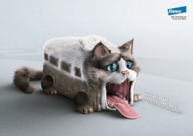 У Миядзаки подсмотрели?