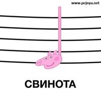 Генеральная уборка салона автомобиля