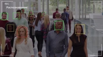 Будут популярны.