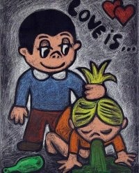 Что делать при рвоте