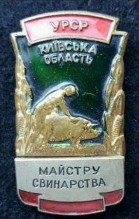 "Между ног - осетинский пирог": стендаперов обвинили в оскорблении нации и заставили извиниться