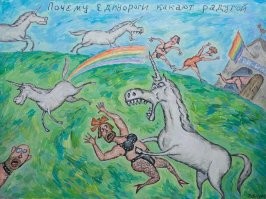 Актер, сыгравший Супермена: «Сделать его бисексуалом - не ново»