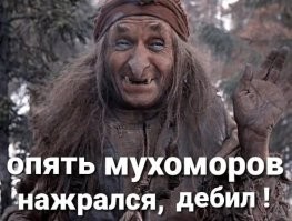 Советник главы Крыма посоветовал крымчанам привиться от ковида или покончить с собой