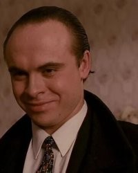 Верно говоришь!