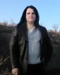 Жопу порвало? богдаш, ты так беспокоишься, будто в твоих "кругах" это частое явление, и ты точно знаешь, как оперативно "латать" повреждения, полученные во время "трудового процесса". Но нет уж, мне твои "трудовые травмы" не грозят - род деятельности у меня другой, а ты можешь латать свою дупищу, хотя надолго ли...  При таких нагрузках, какие ты испытываешь, точнее, какие испытывает твоё раздолбанное на 100 рядов гузно, смысла латать очко не вижу, ты трудишься-то не жалея сил :moil: Порвут ОПЯТЬ на следующий же день, ё.б.т.а. "Мужчины и женщины встречаются, влюбляются, детишек заводят, да хозяйством обрастают" - ну да, богдаша, ты права. Тебе же "хозяйство" только на время дают, да и то в основном в рот, да за щеку. Ну и в дымоход, конечно, куда ж без него, "труженица" ты наша потасканная-затасканная...