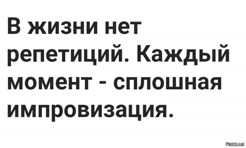Солянка от 15.10.2021