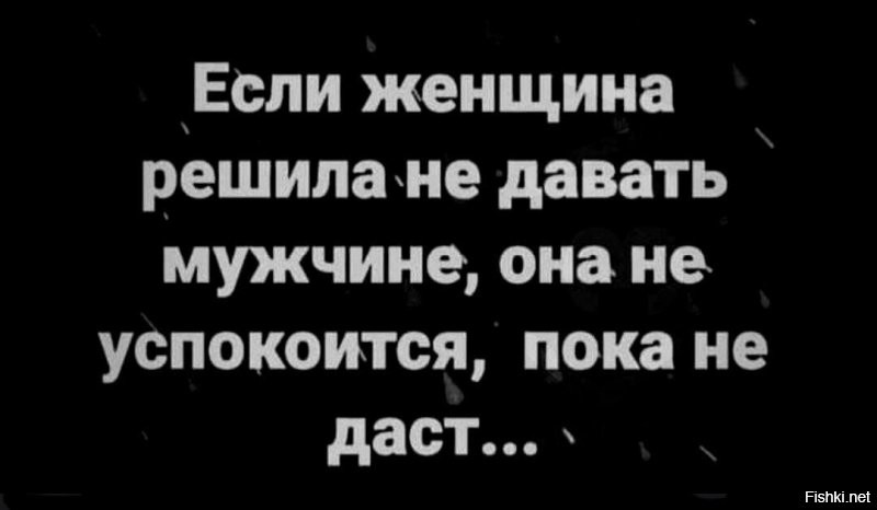 Солянка от 15.10.2021