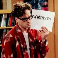 Это подделка, не мог такой человек это написать, не верю