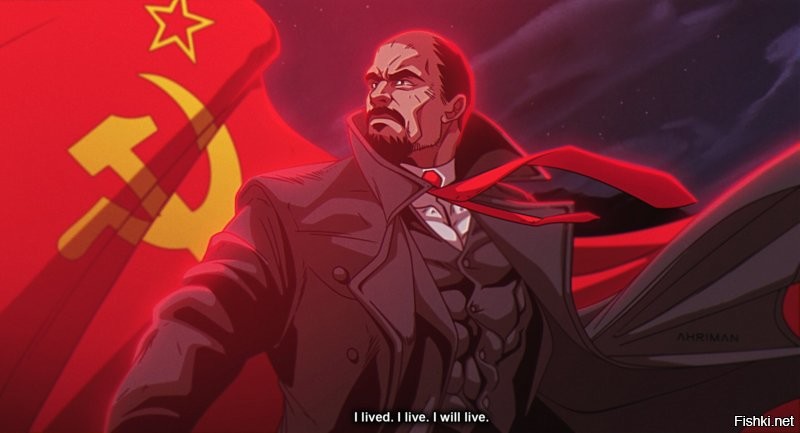 Солянка от 15.10.2021