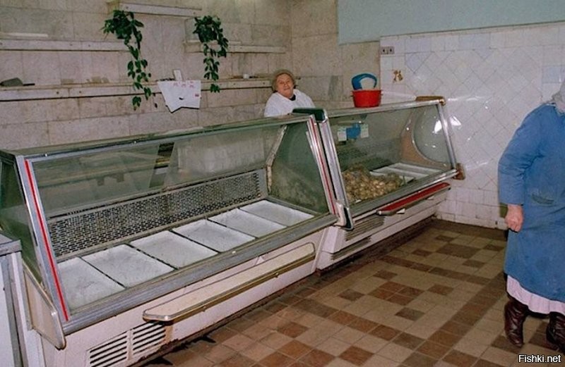 30 лет без СССР – не имеющее аналогов оболванивание трёхсот миллионов