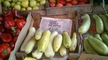 Одно из самых неожиданных применений рогоза