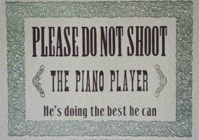 Наливкин снова на коне, точнее, на автобусе: спасает общественный транспорт Уссурийска