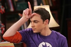 Наливкин снова на коне, точнее, на автобусе: спасает общественный транспорт Уссурийска