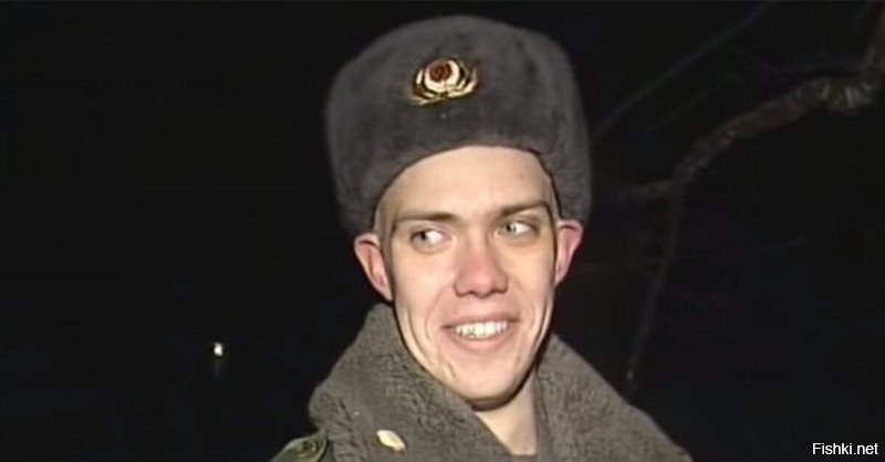 Кому-то памятник