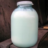 Сколько зарабатывает Саша Грей?
