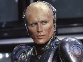 и морщина на месте