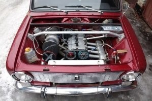 Коллекция автоприколов на пятницу