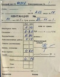 Ну что, погнали картинками Вас позитивить? Огромный блок веселья, улыбаемся господа, улыбаемся