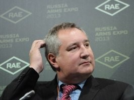 Одно из самых неожиданных применений рогоза