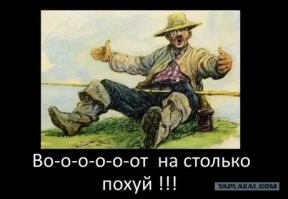 Компания AndaSeat представила новое игровое кресло Navi Edition