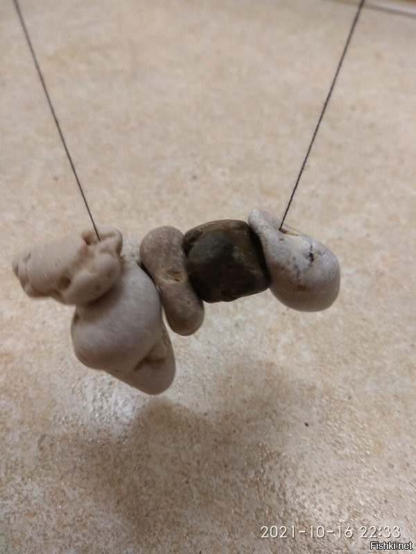5 куриных богов)))