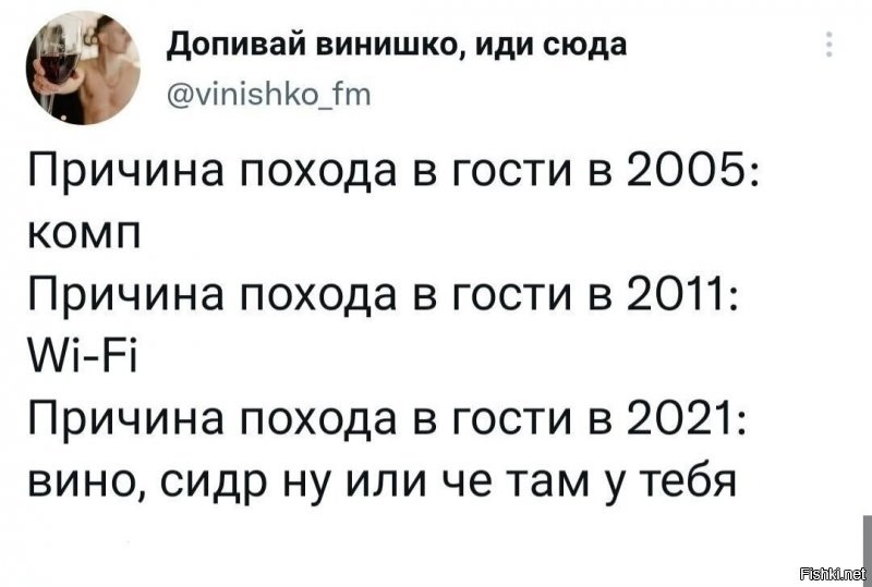 Солянка от 16.10.2021