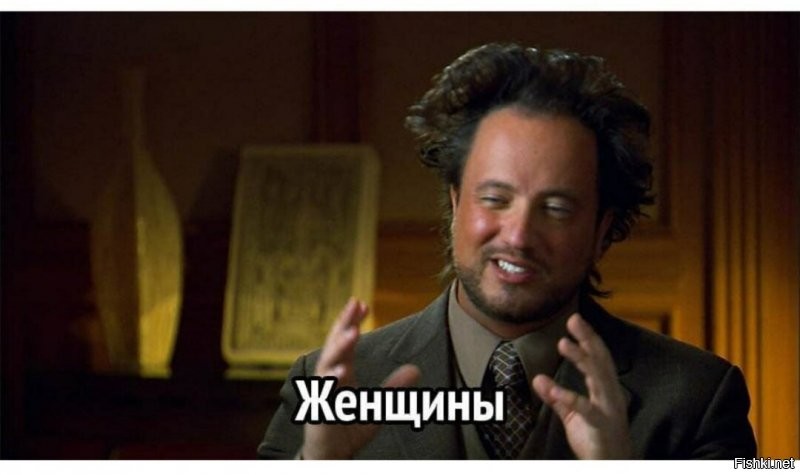 Солянка от 16.10.2021