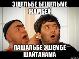 Лесовоз проверил мост на прочность