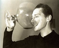 А сын в "этом" талантливее  :coffee: