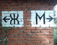 Все проще.