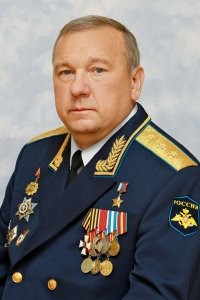 Эти мужики знают как нужно поступать с чеченскими бандитами.  Много ублюдков отправили к аллаху.