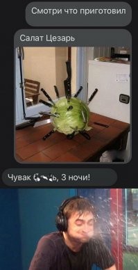 Ученые объяснили, почему так опасно было быть римским императором